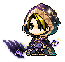 LuxanaBright
